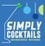 Logo for Simply Cocktails Santa Barbara