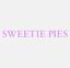 Logo for Sweetie Pies Bakery