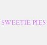 Logo for Sweetie Pies Bakery