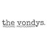 Logo for The Vondys