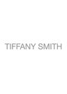 Logo for Tiffany Smith
