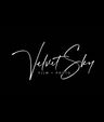 Logo for Velvet Sky Films