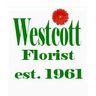 Logo for Westcott Florist