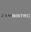 Logo for Zambistro