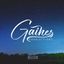 Logo for Gaines Productions