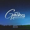 Logo for Gaines Productions