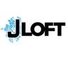 Logo for J Loft