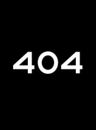 Logo for 404 Kitchen