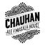 Logo for Chauhan Ale & Masala House