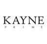 Logo for Kayne Prime