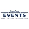 Logo for Loveless Cafe