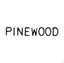 Logo for Pinewood Social