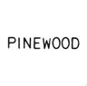 Logo for Pinewood Social