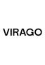 Logo for Virago
