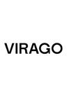 Logo for Virago