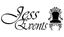 Logo for JessEvents