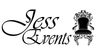 Logo for JessEvents