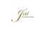 Logo for Jai Event Rentals and Design