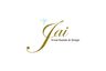 Logo for Jai Event Rentals and Design