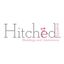 Logo for Hitched Events