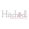 Logo for Hitched Events