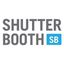 Logo for ShutterBooth Central Texas