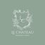 Logo for Edwardsville Le Chateau