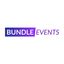 Logo for Bundle Events