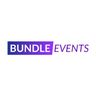Logo for Bundle Events
