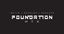 Logo for Foundation HTX Events