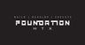 Logo for Foundation HTX Events