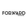 Logo for Forward