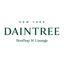 Logo for Daintree