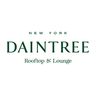 Logo for Daintree