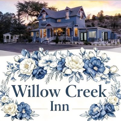 Willow Creek Inn, photo 5