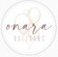 Logo for Onara Balloons