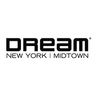 Logo for Dream Midtown