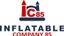 Logo for Inflatable Company 85