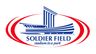 Logo for Soldier Field
