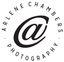 Logo for Arlene Chambers Photography