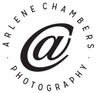 Logo for Arlene Chambers Photography