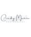 Logo for Cindy Marie Photography