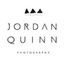 Logo for Jordan Quinn Photography
