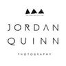 Logo for Jordan Quinn Photography