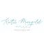 Logo for Katie Mangold Photography