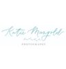Logo for Katie Mangold Photography