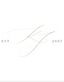 Logo for Kerry Jeanne Photography