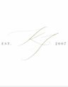 Logo for Kerry Jeanne Photography