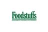 Logo for Foodstuffs Events & Catering