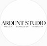 Logo for Ardent Studios